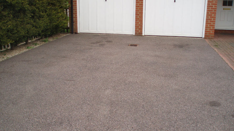 Tarmac-Restoration-Before Tarmac-Restoration-Before