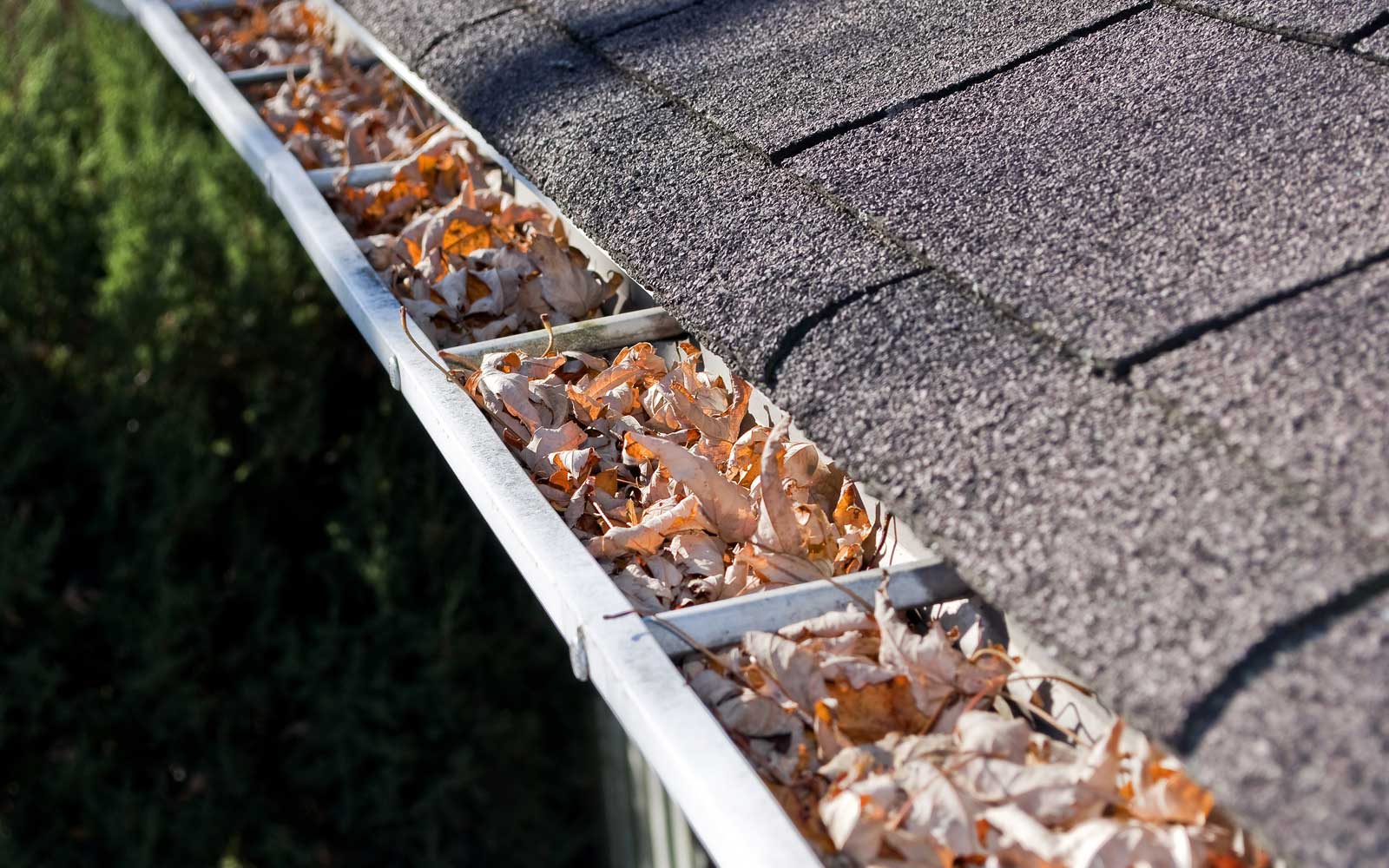 gutter-before gutter-before